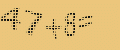 protect code