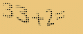 protect code