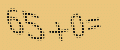 protect code