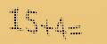 protect code