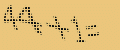 protect code