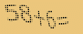 protect code