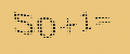 protect code