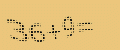 protect code