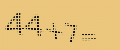 protect code
