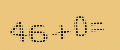 protect code