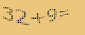 protect code