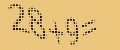 protect code