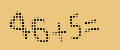 protect code