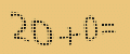 protect code