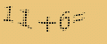 protect code