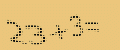 protect code