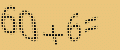 protect code