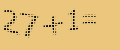protect code