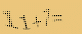 protect code
