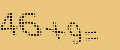 protect code