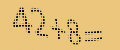 protect code