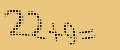 protect code