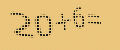 protect code