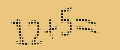 protect code