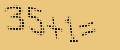 protect code