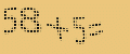 protect code