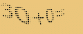 protect code