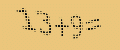 protect code
