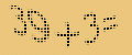 protect code