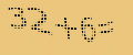protect code
