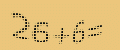 protect code