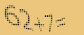 protect code