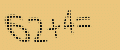 protect code