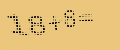 protect code