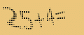 protect code