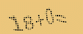 protect code