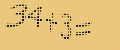 protect code