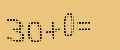 protect code
