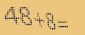 protect code