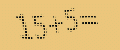 protect code