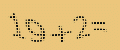 protect code