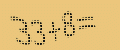 protect code
