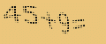 protect code