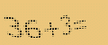 protect code