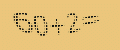protect code