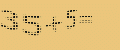 protect code