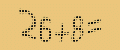 protect code