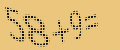 protect code