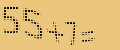 protect code