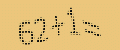 protect code